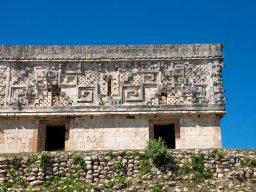 Yucatan2011-199